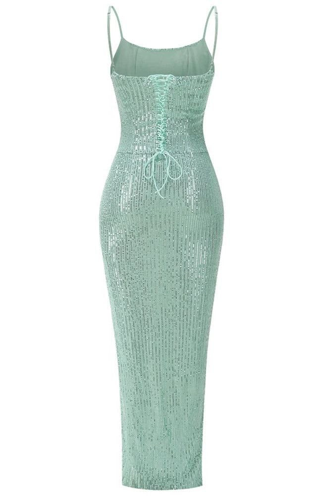 Herve Leger Dress