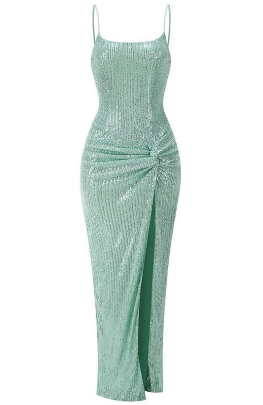 Herve Leger Dress