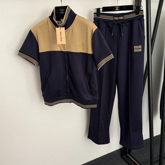 Miu Miu Set