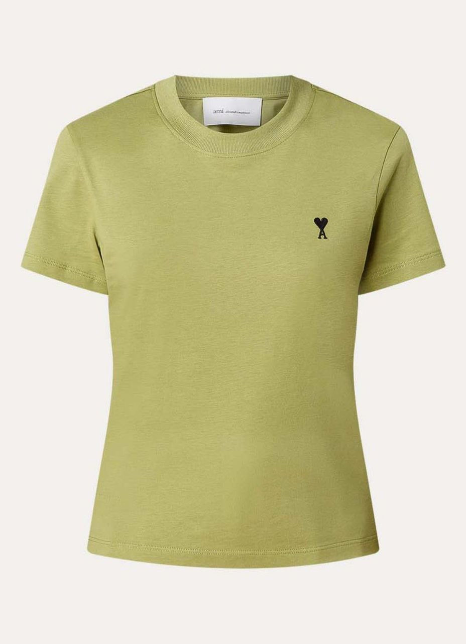 AMI T-Shirt