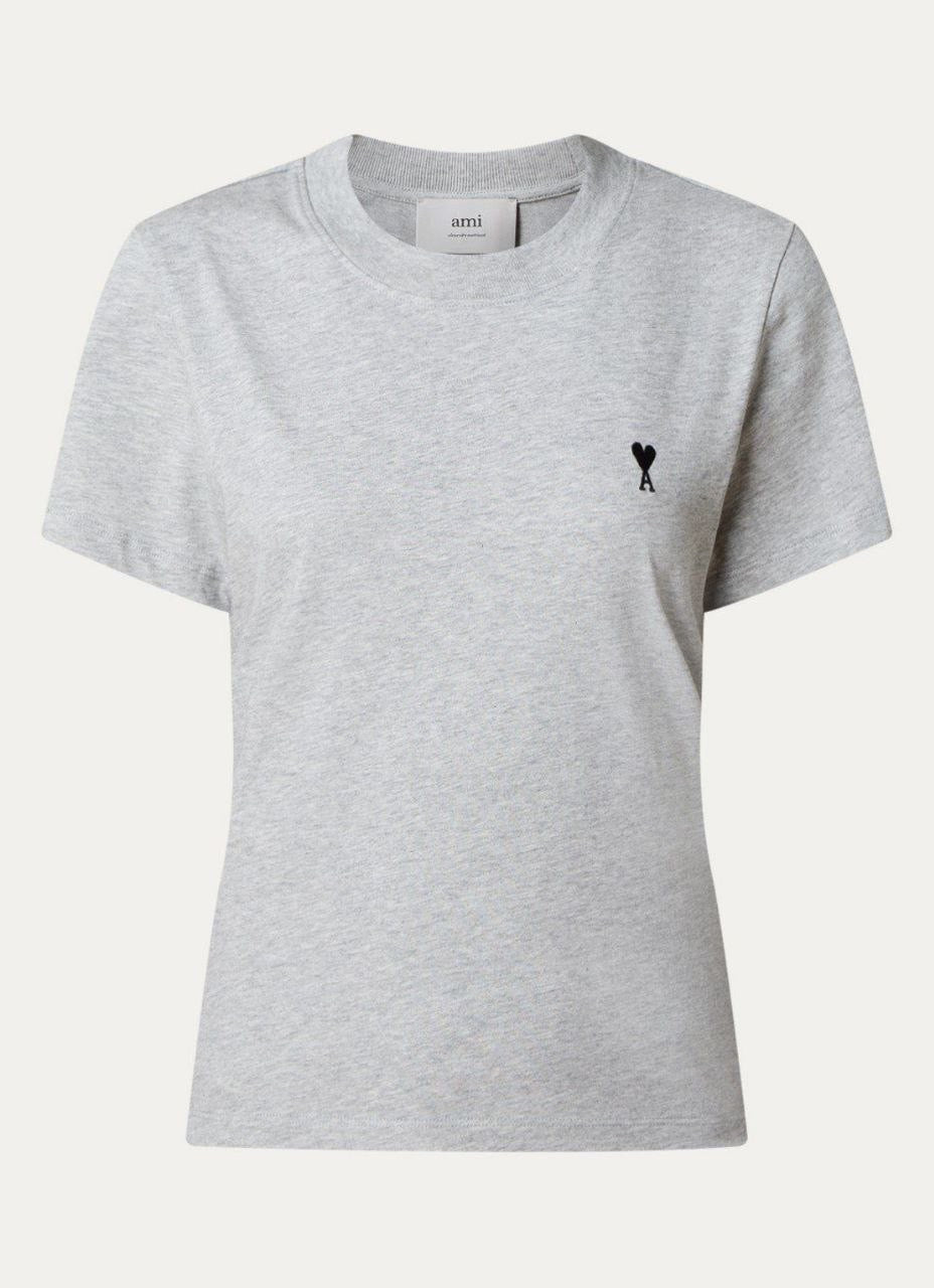 AMI T-Shirt