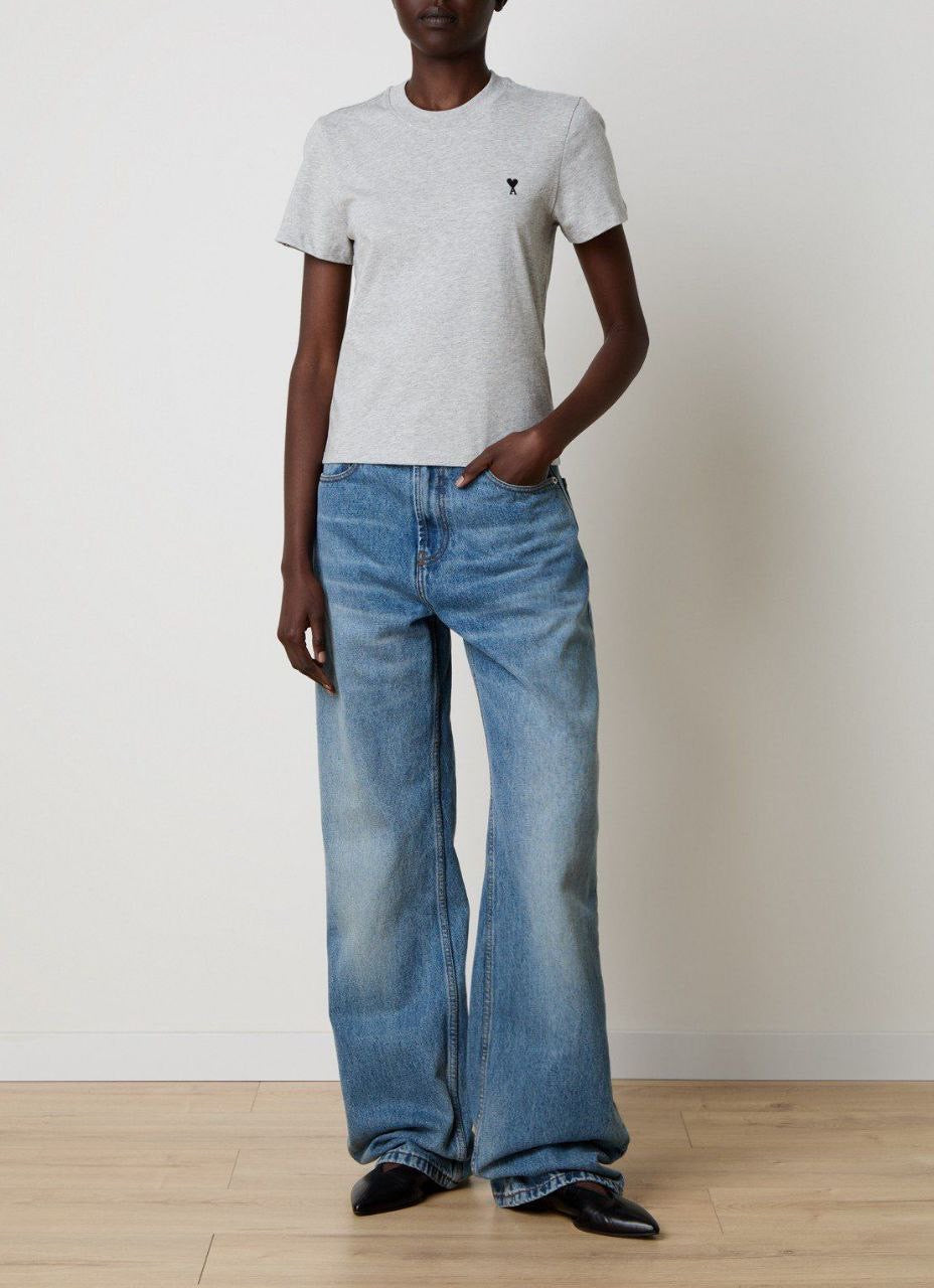 AMI T-Shirt