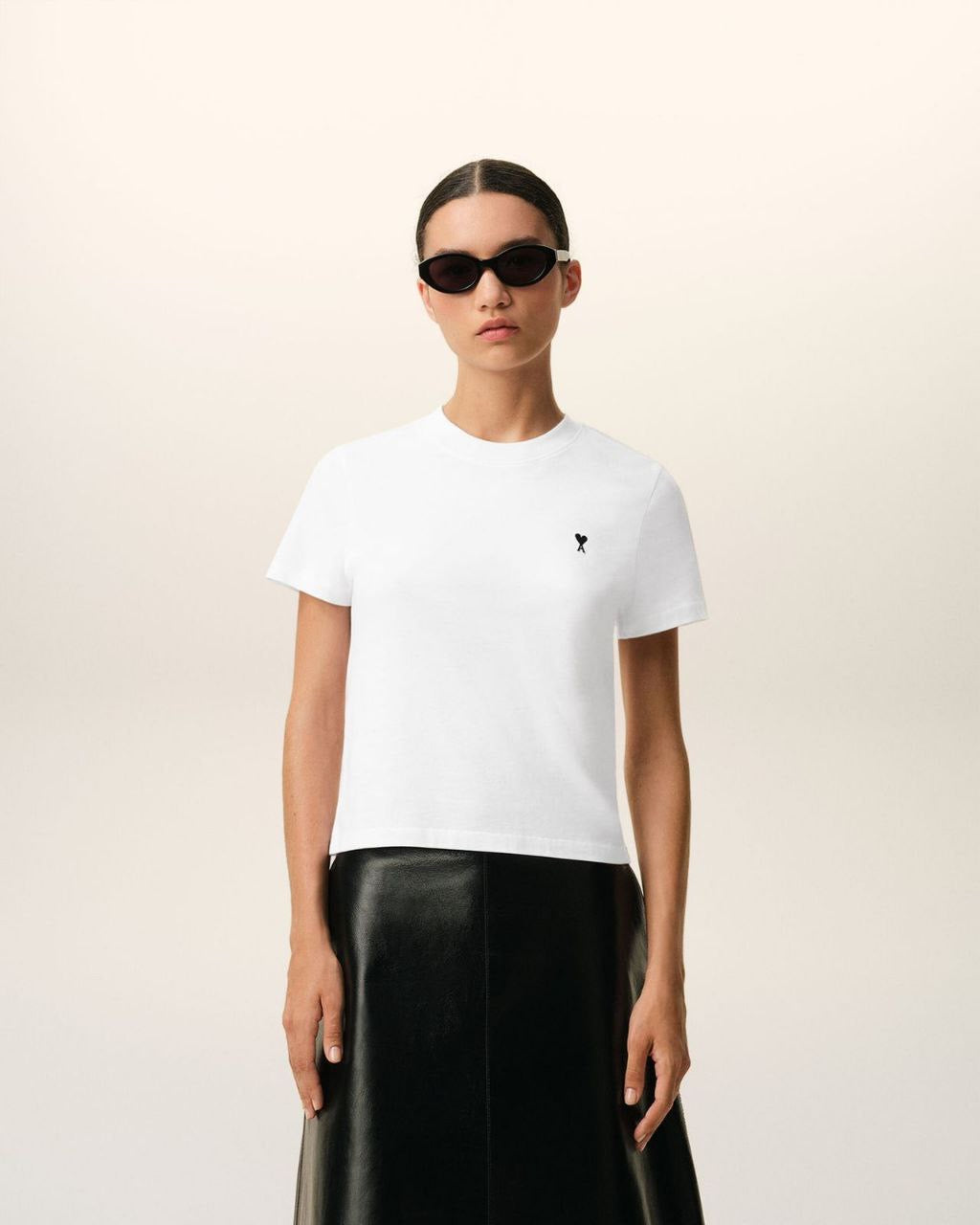 AMI T-Shirt