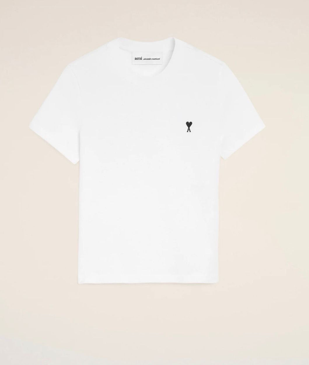 AMI T-Shirt