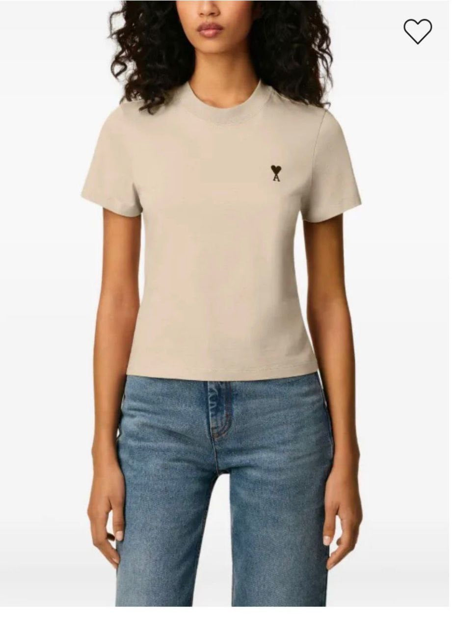 AMI T-Shirt
