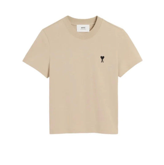 AMI T-Shirt