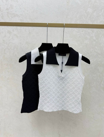 Louis Vuitton Top
