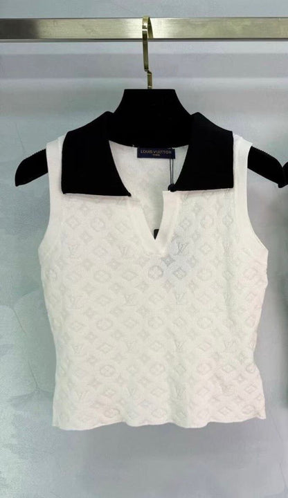 Louis Vuitton Top