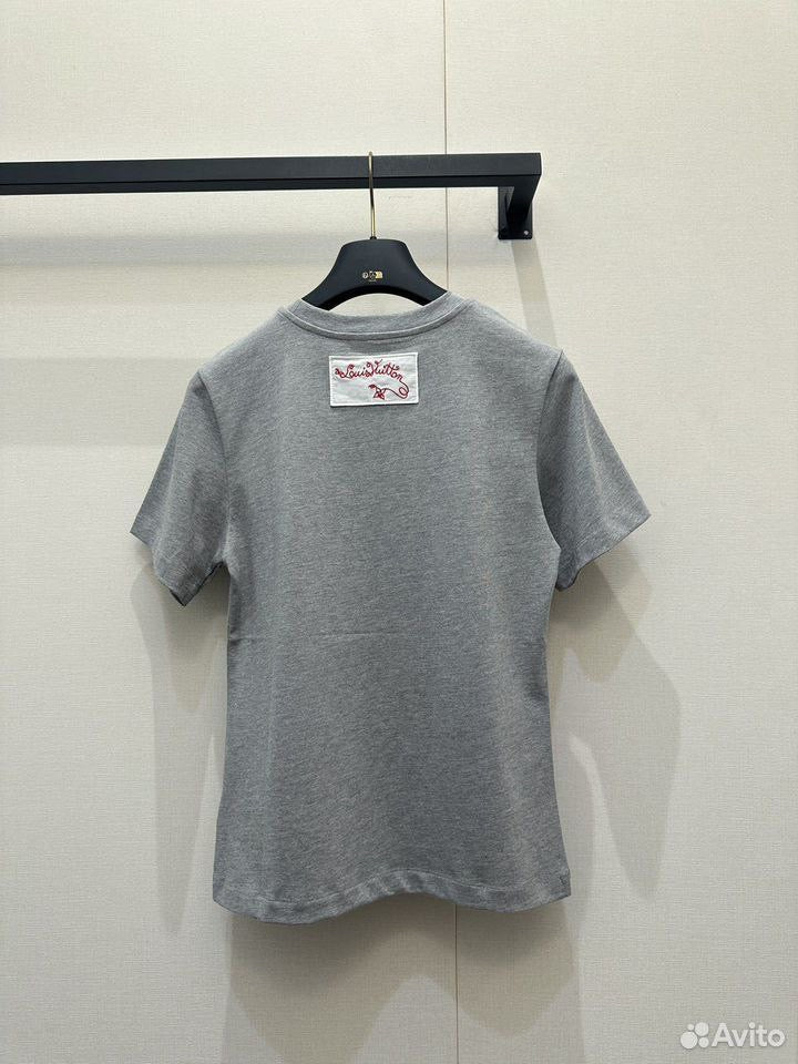 Louis Vuitton T-shirt