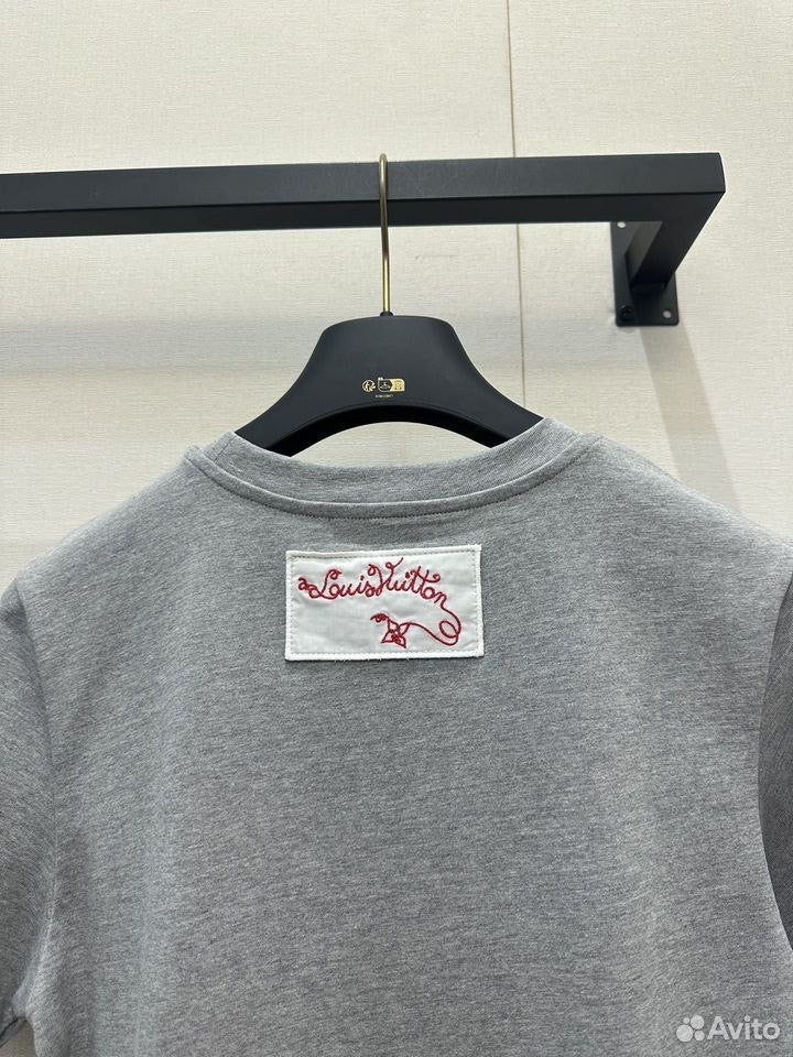 Louis Vuitton T-shirt