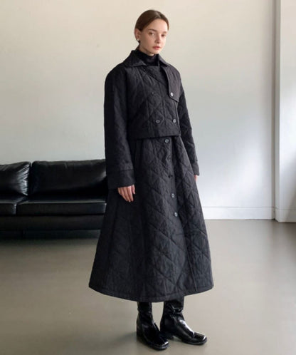 Dior Set
