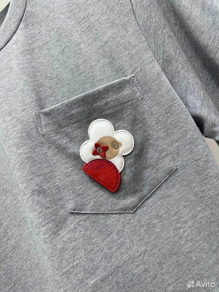 Louis Vuitton T-shirt