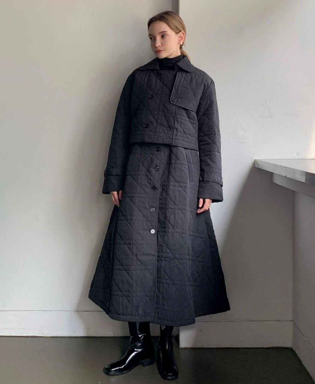 Dior Set