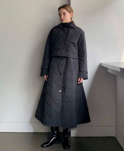 Dior Set