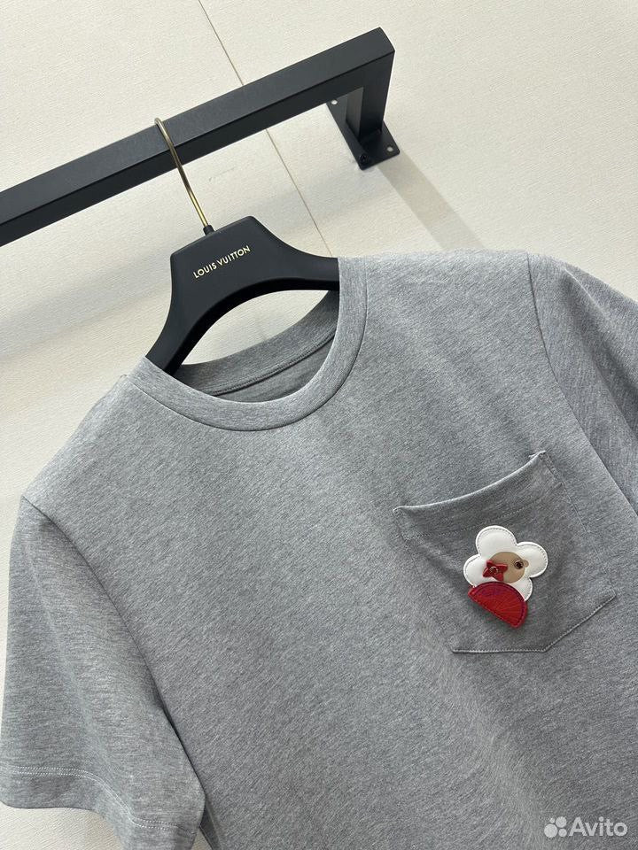 Louis Vuitton T-shirt