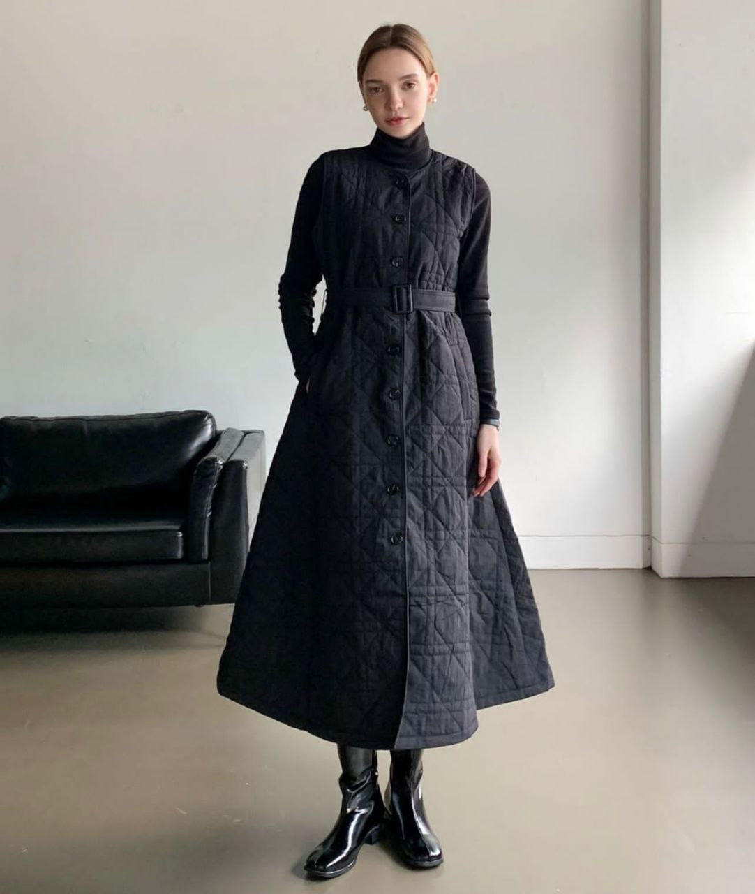 Dior Set