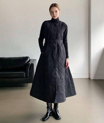 Dior Set