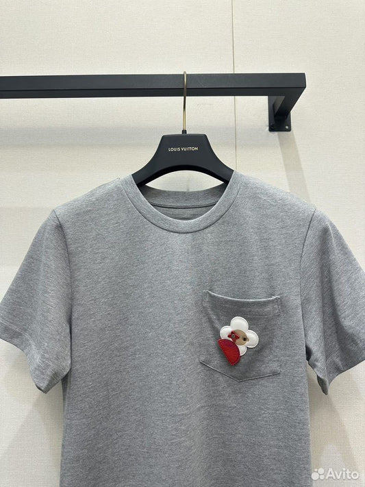 Louis Vuitton T-shirt