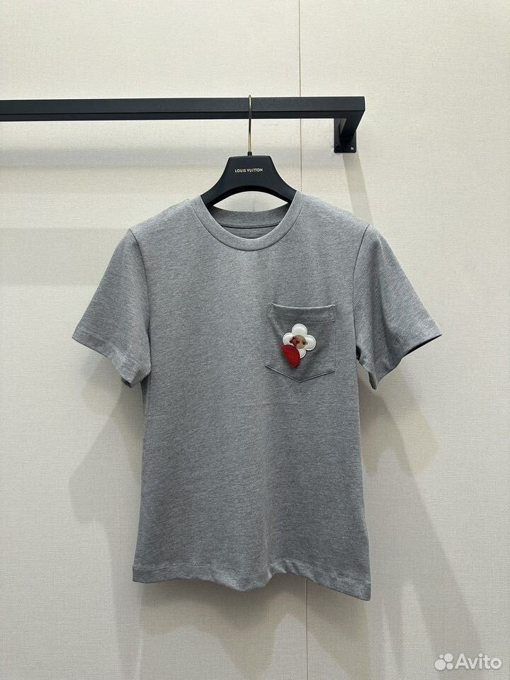 Louis Vuitton T-shirt
