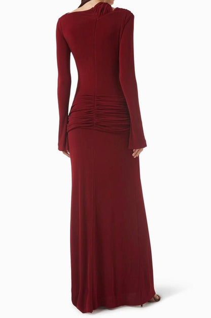 Sandro Dress