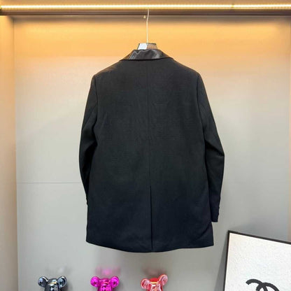 Valentino Blazer