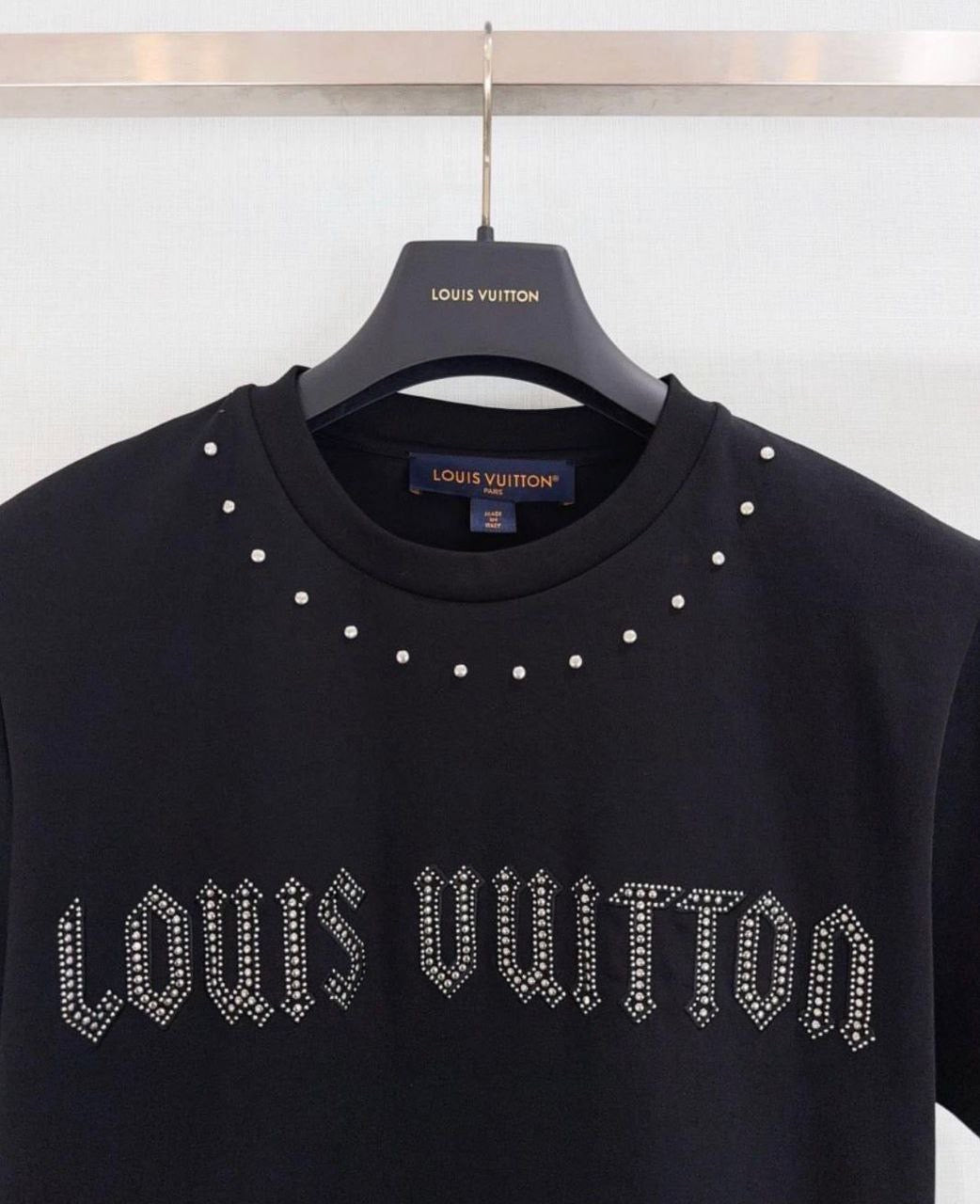 Louis Vuitton T-shirt