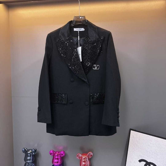 Valentino Blazer