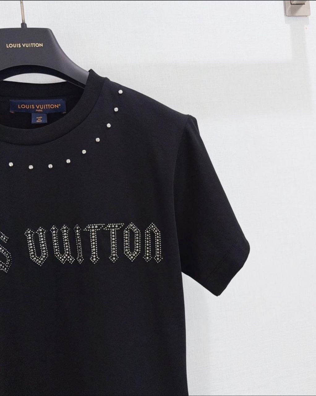 Louis Vuitton T-shirt
