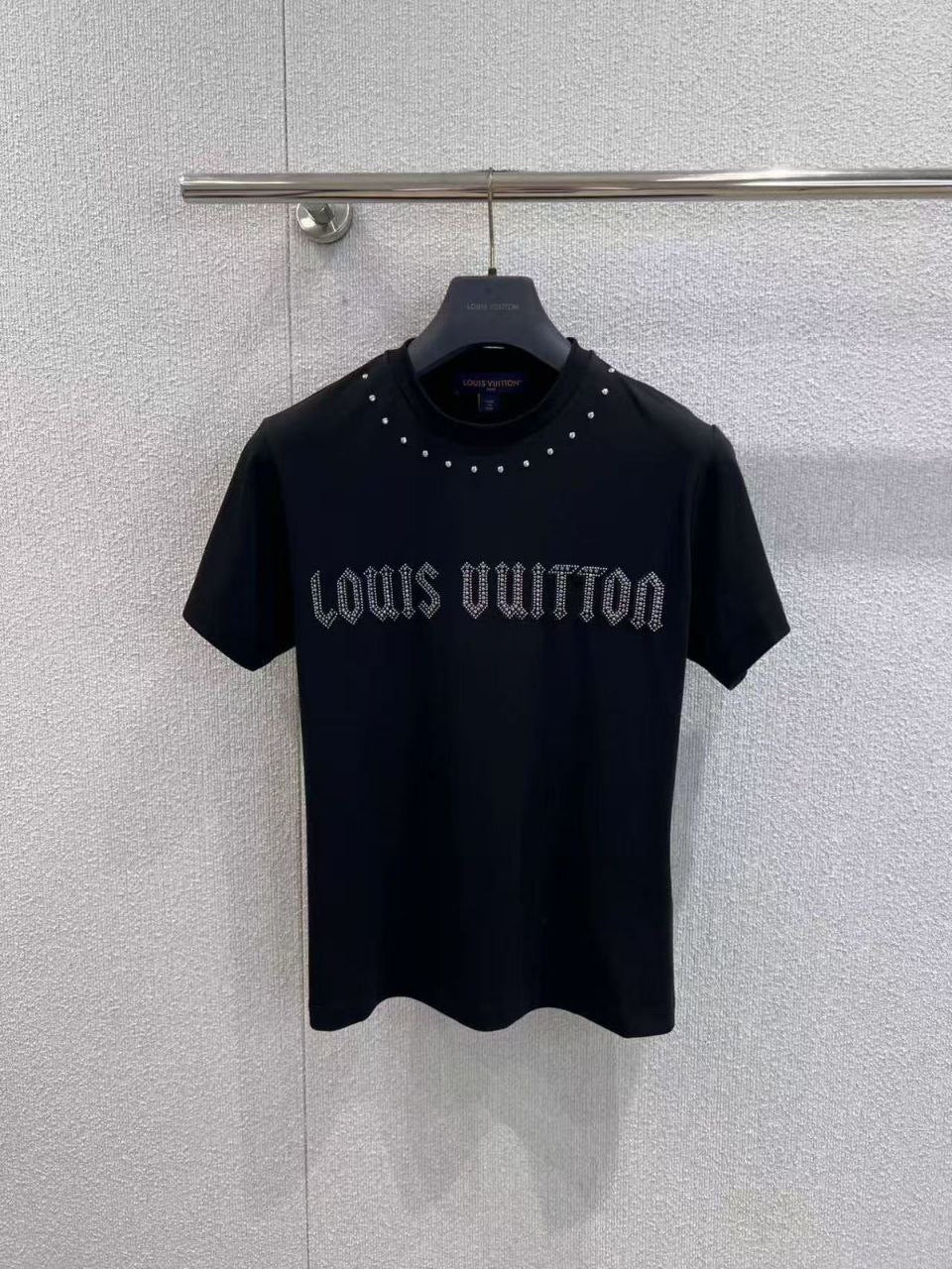 Louis Vuitton T-shirt