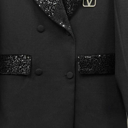 Valentino Blazer