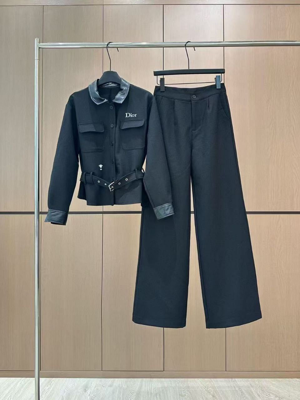 Dior Set