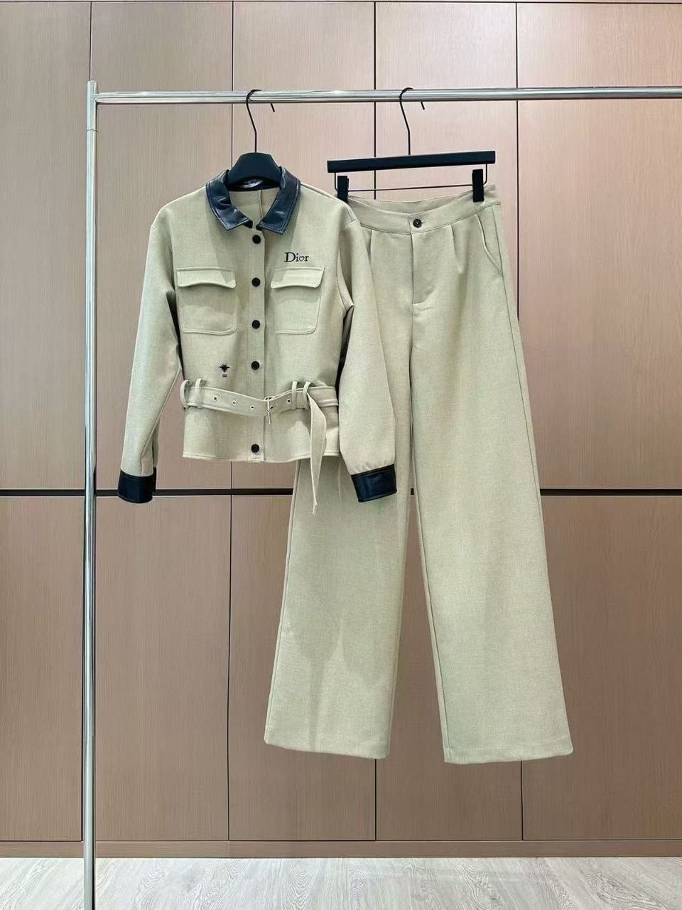 Dior Set