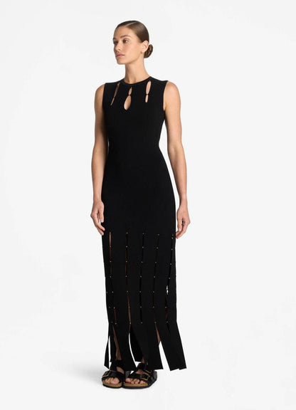 Sandro Dress