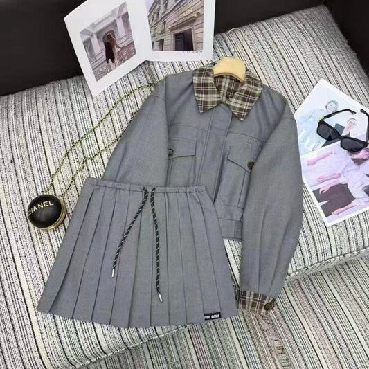 Miu Miu Set