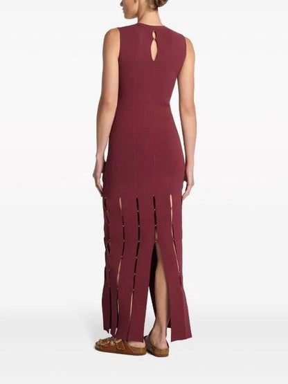Sandro Dress