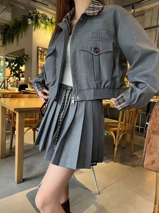 Miu Miu Set