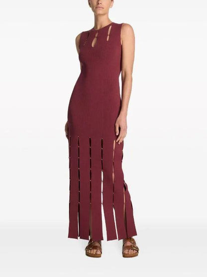 Sandro Dress