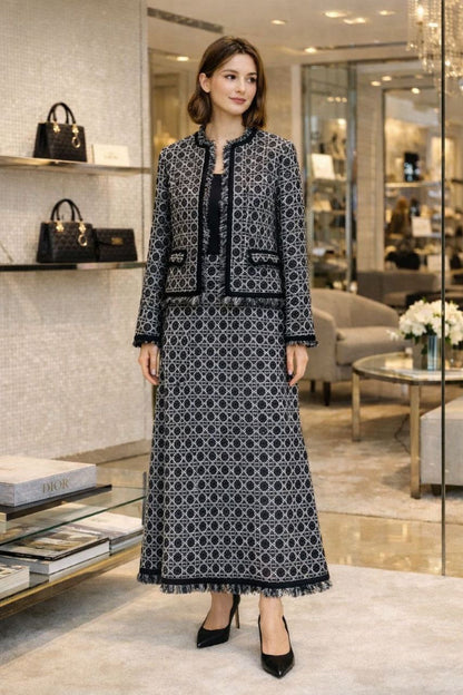 Dior Set