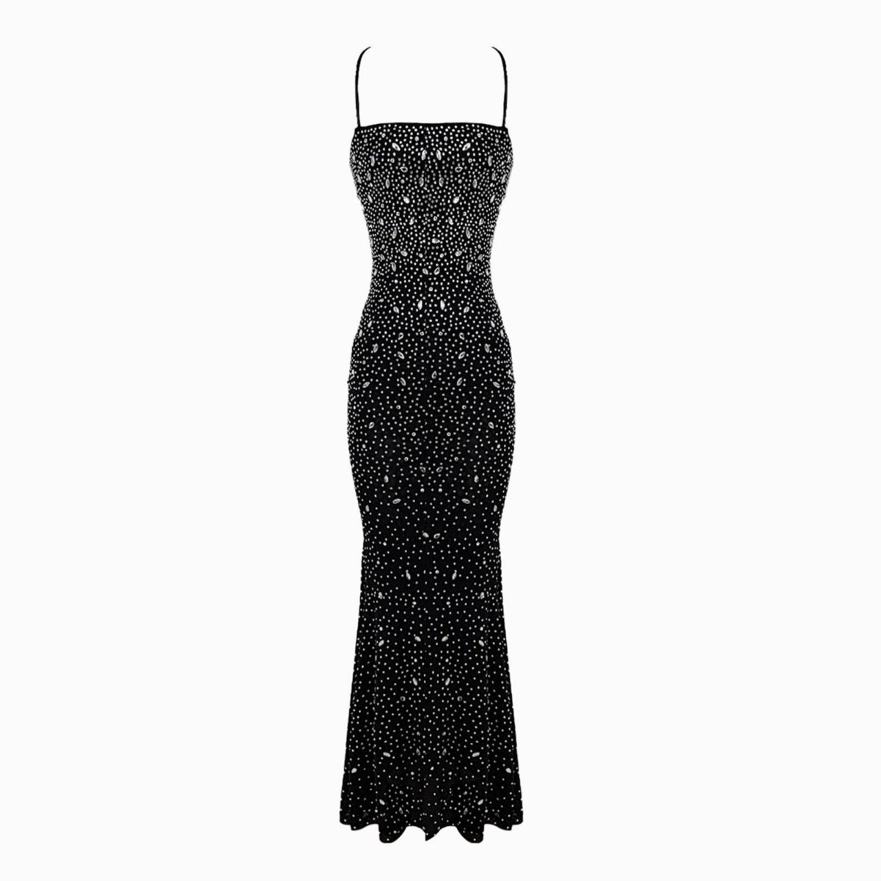 Herve Leger Dress