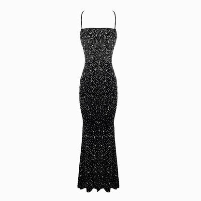 Herve Leger Dress