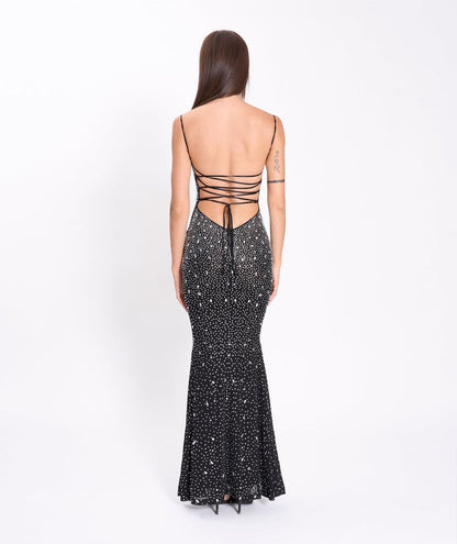 Herve Leger Dress
