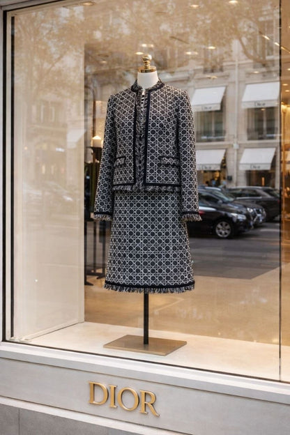 Dior Set