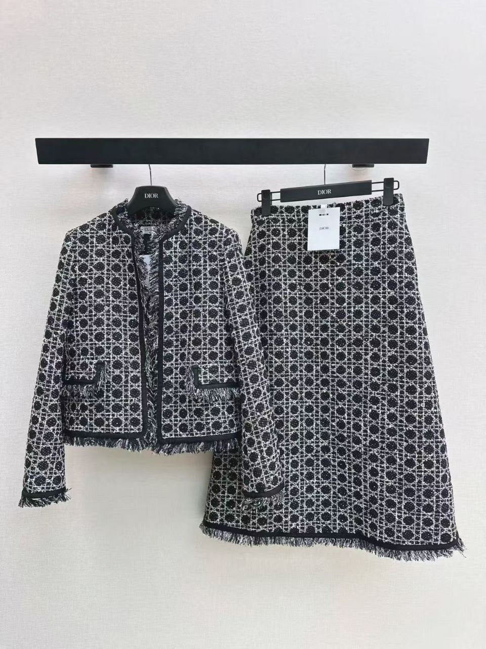 Dior Set