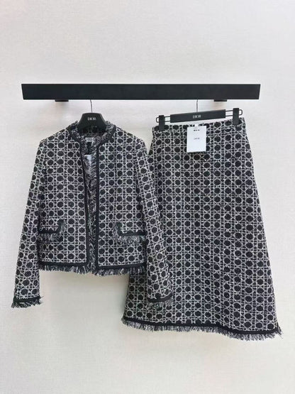 Dior Set