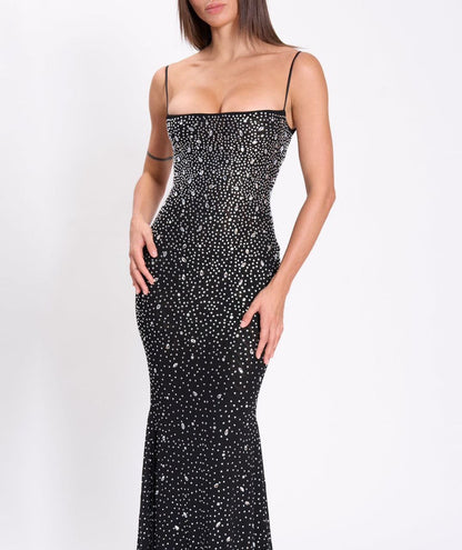 Herve Leger Dress