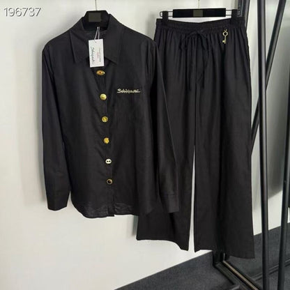 Schiaparelli Set