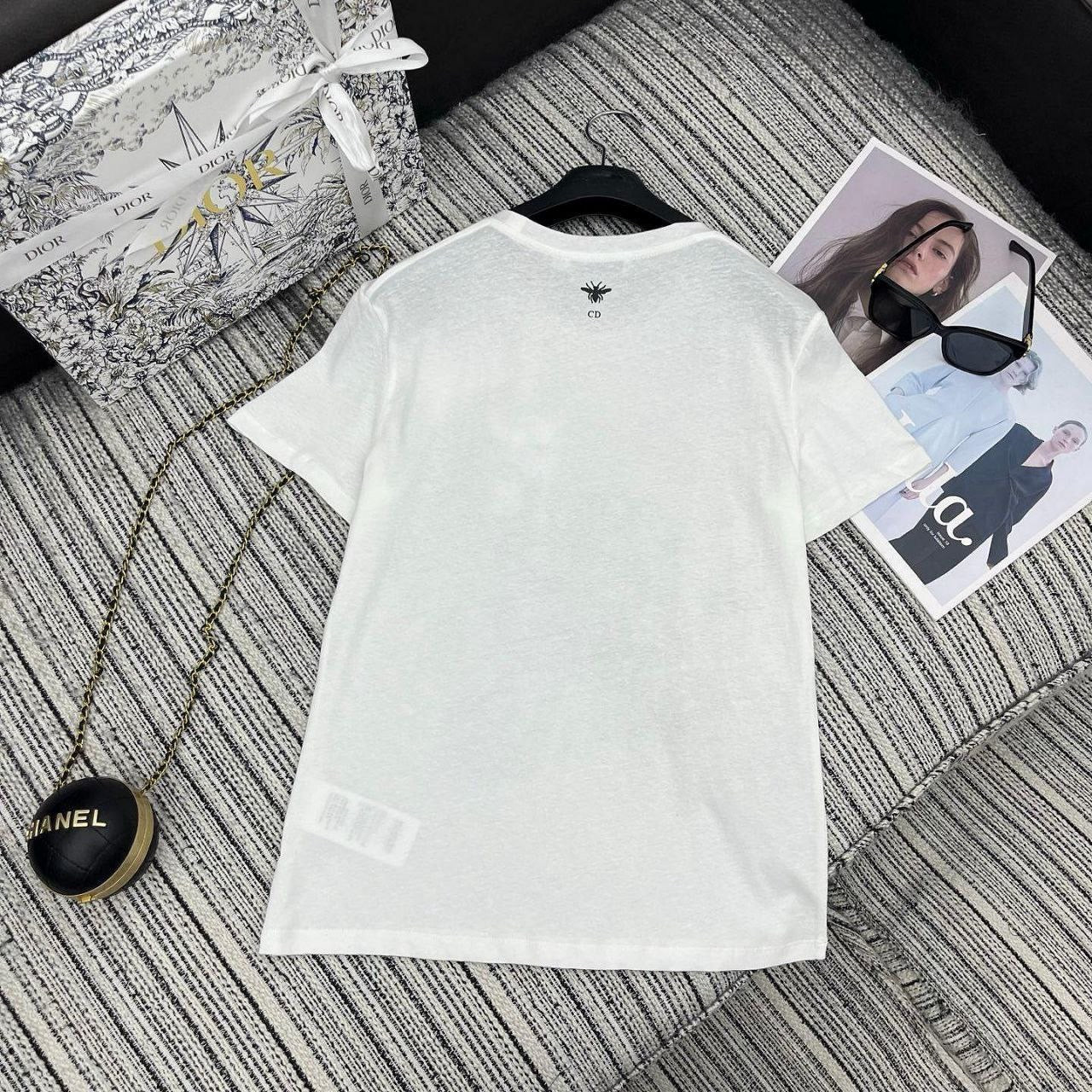 Dior T-shirt