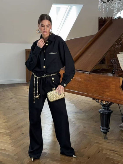 Schiaparelli Set