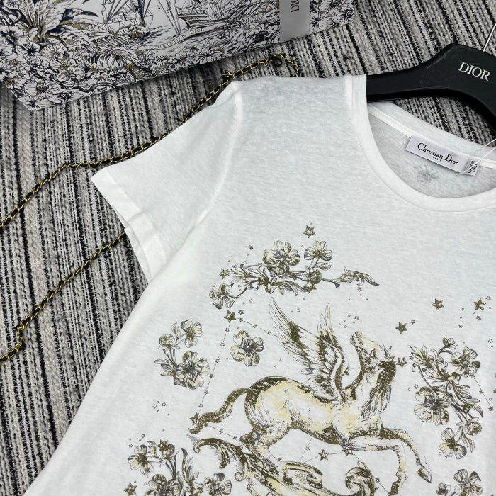 Dior T-shirt