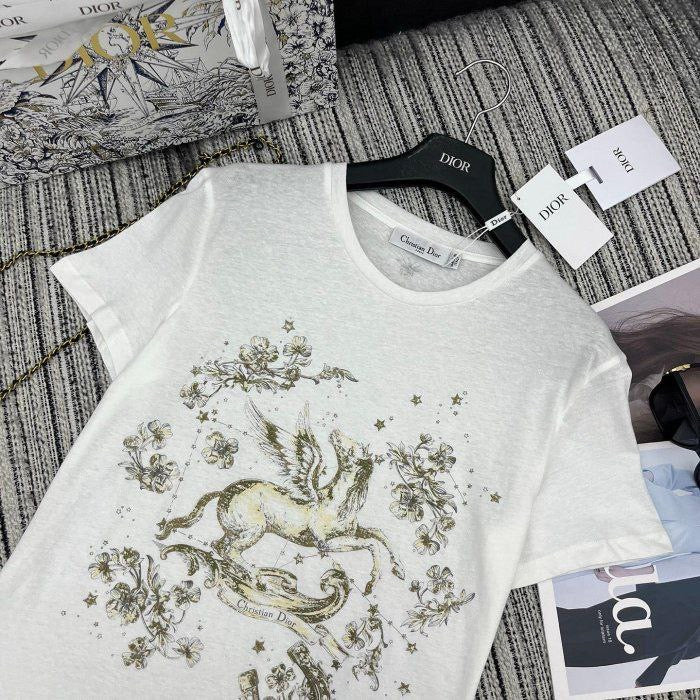 Dior T-shirt